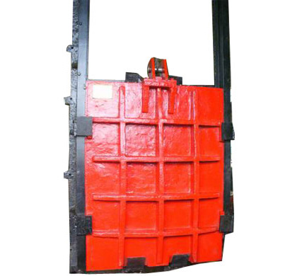 {$ProductListDescription$}
