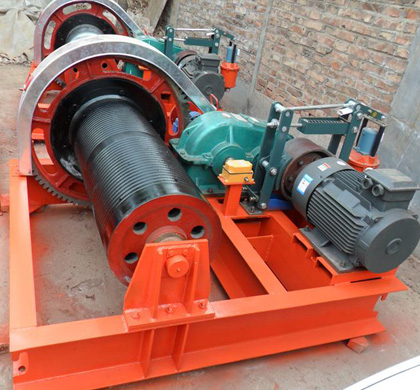 {$ProductListDescription$}