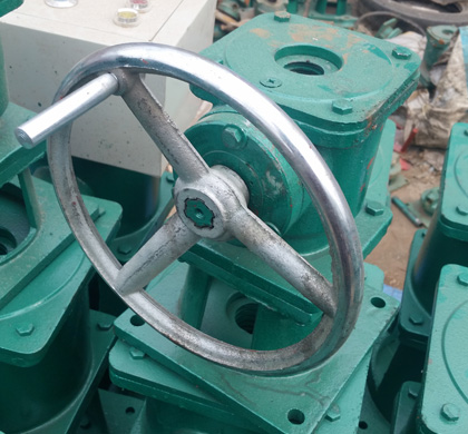 {$ProductListDescription$}