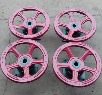 {$ProductListDescription$}