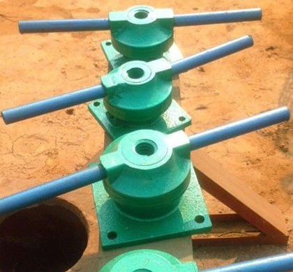 {$ProductListDescription$}