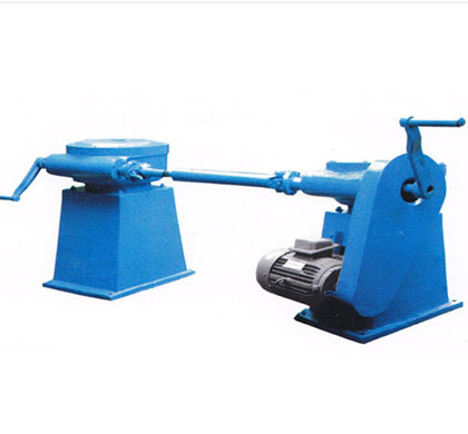 {$ProductListDescription$}