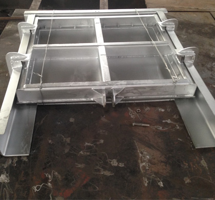 {$ProductListDescription$}