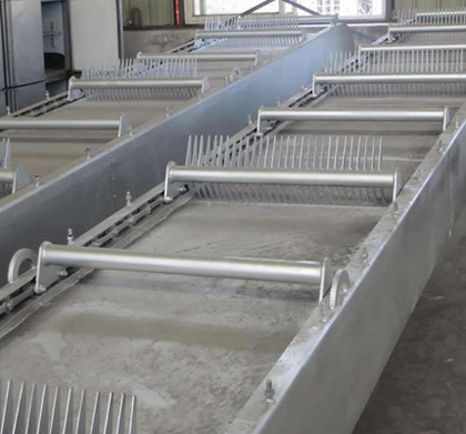 {$ProductListDescription$}