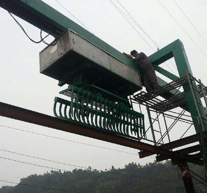 {$ProductListDescription$}