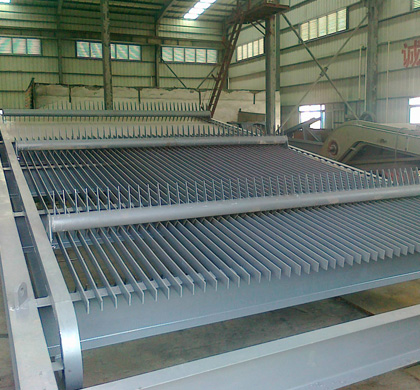 {$ProductListDescription$}