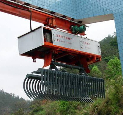 {$ProductListDescription$}